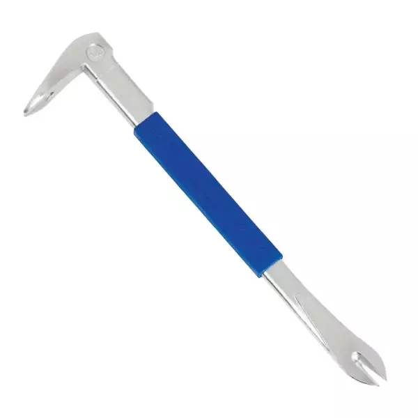 Estwing Spijkertrekker PC250G - 270 Mm