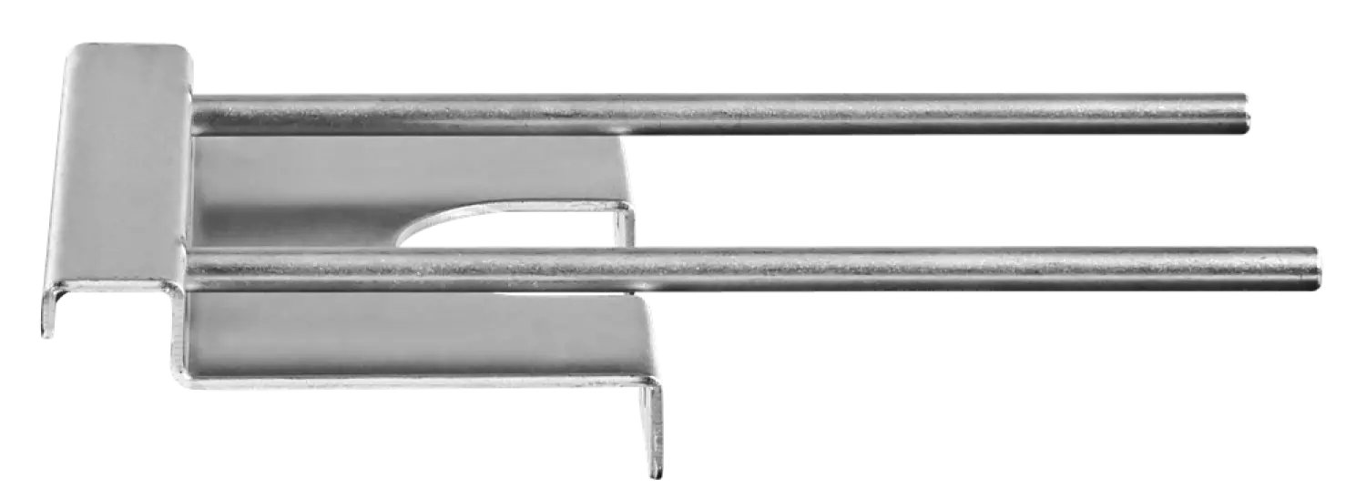 Makita 164834-6 Breedtegeleider thumbnail 4