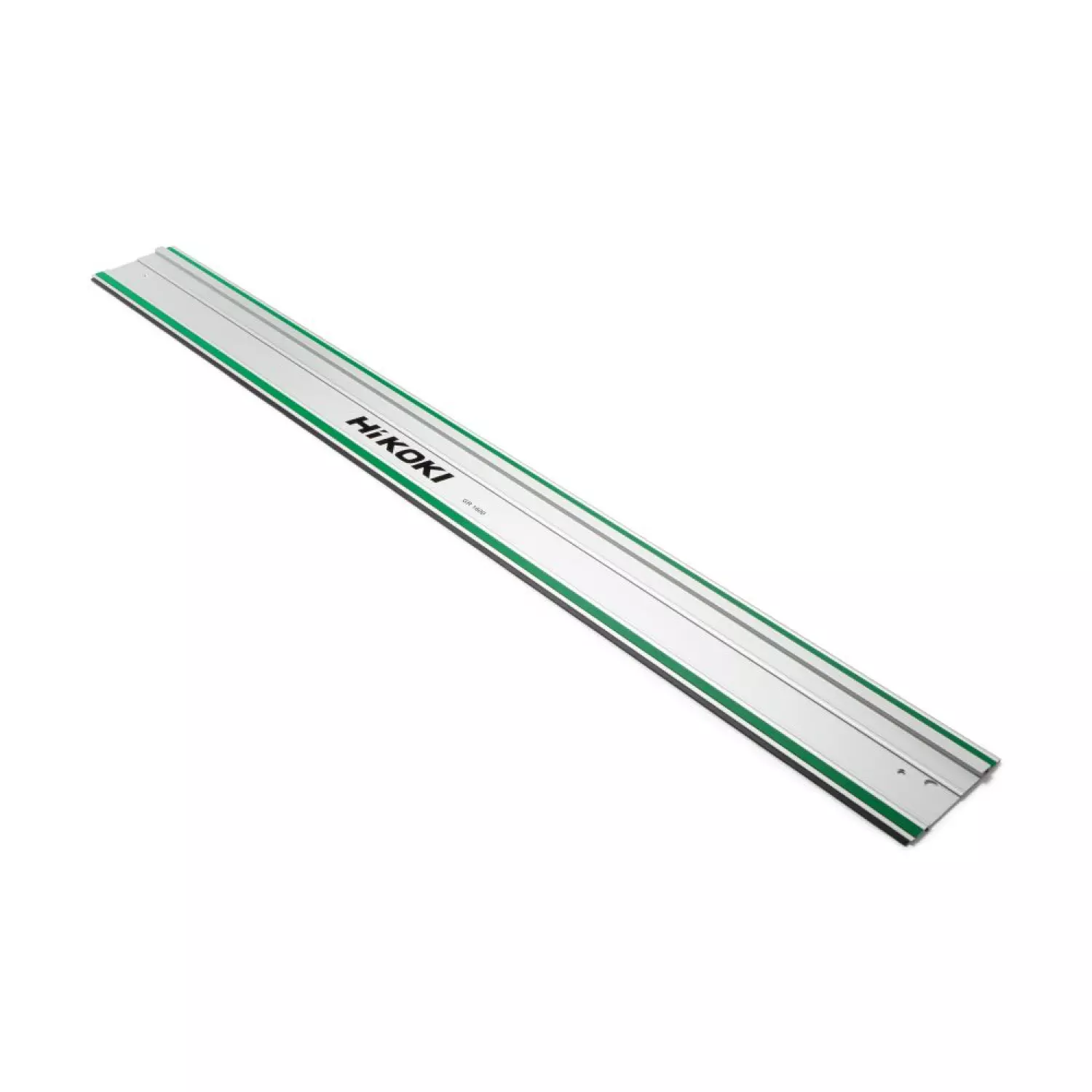 HiKOKI 4100072 Geleiderail - 1600mm