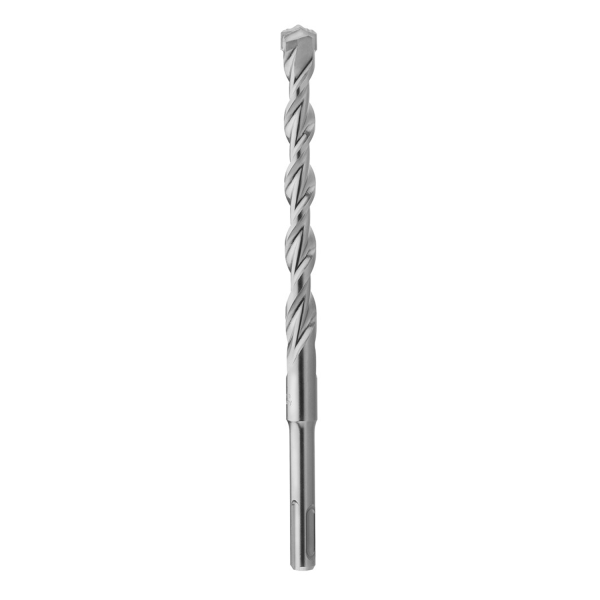 Makita B-48197 SDS-Plus Betonboor - 2 Snijvlakken - 24 X 200 X 250mm