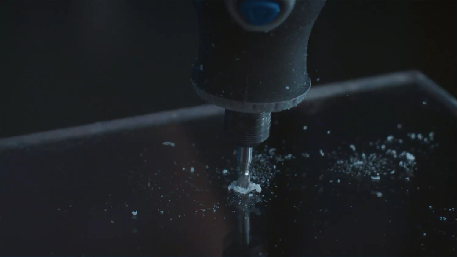 Dremel Multifunctionele set (687)