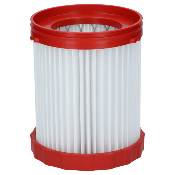 Bosch 2608000663 Filter Voor GAS 18V-10 L