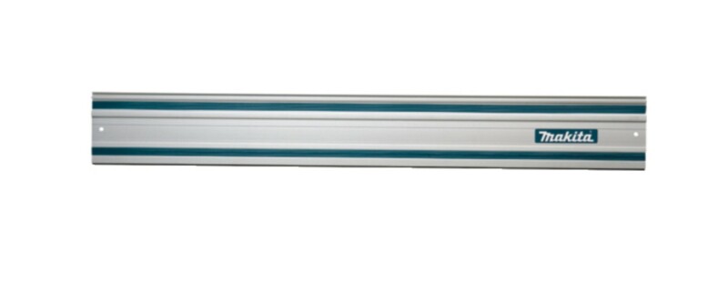 Makita 194925-9 Geleiderail - 1900mm - Detailed view of the product
