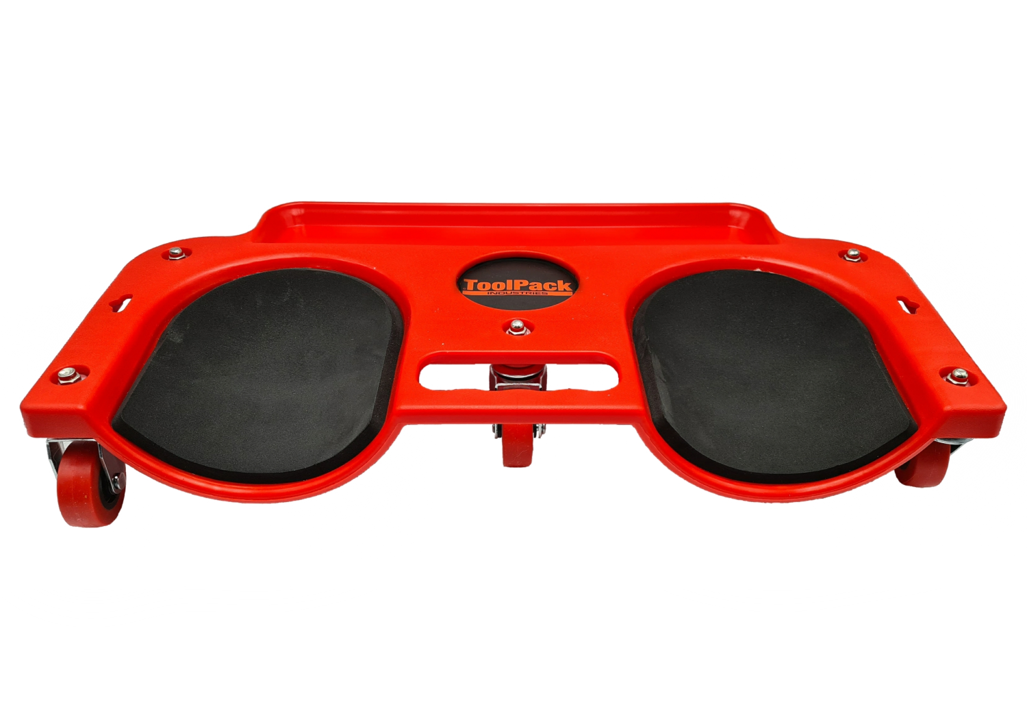 ToolPack 360.178 Mobiel Kniebeschermer-board