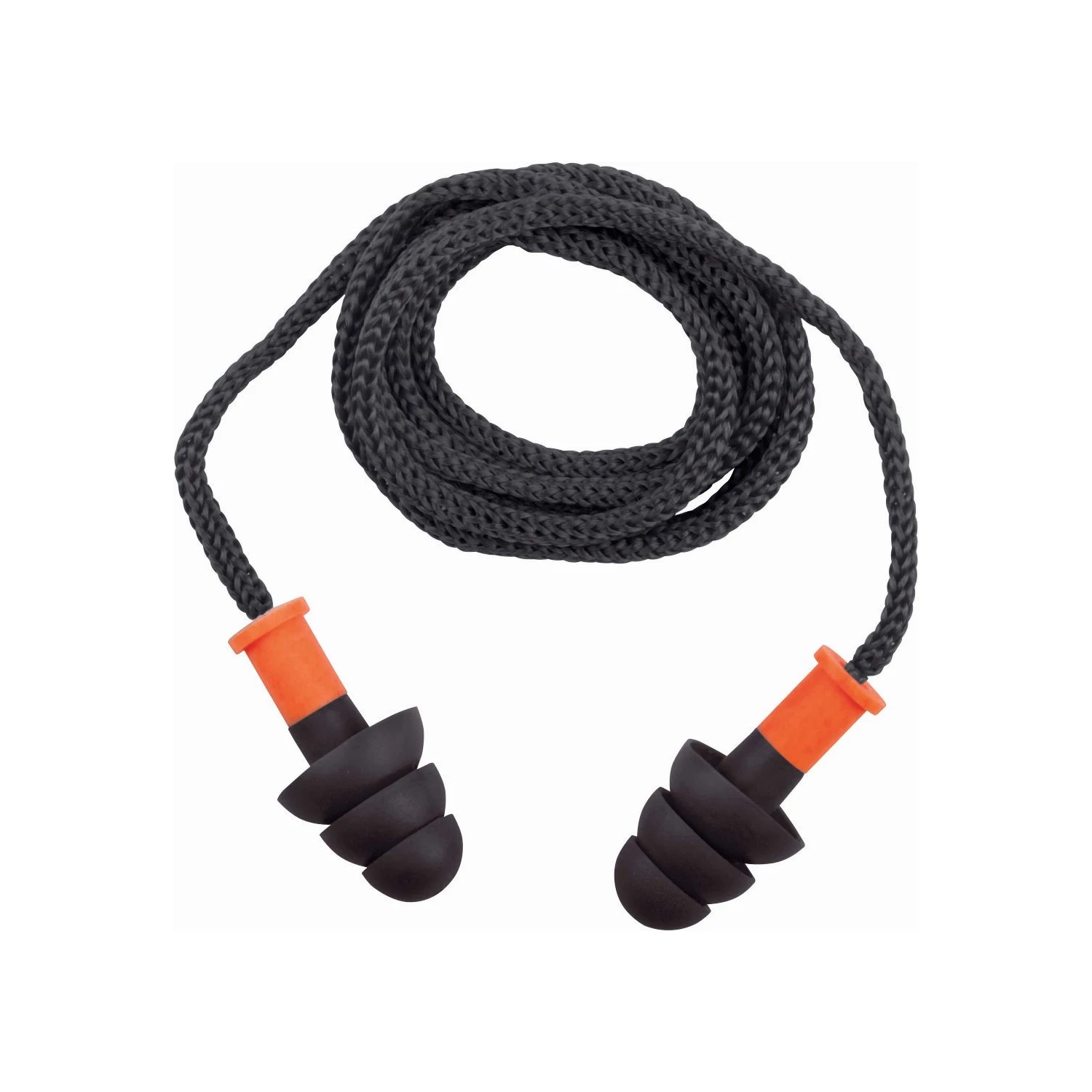 Delta Plus Conicfir Oorpluggen - 50 Stuks