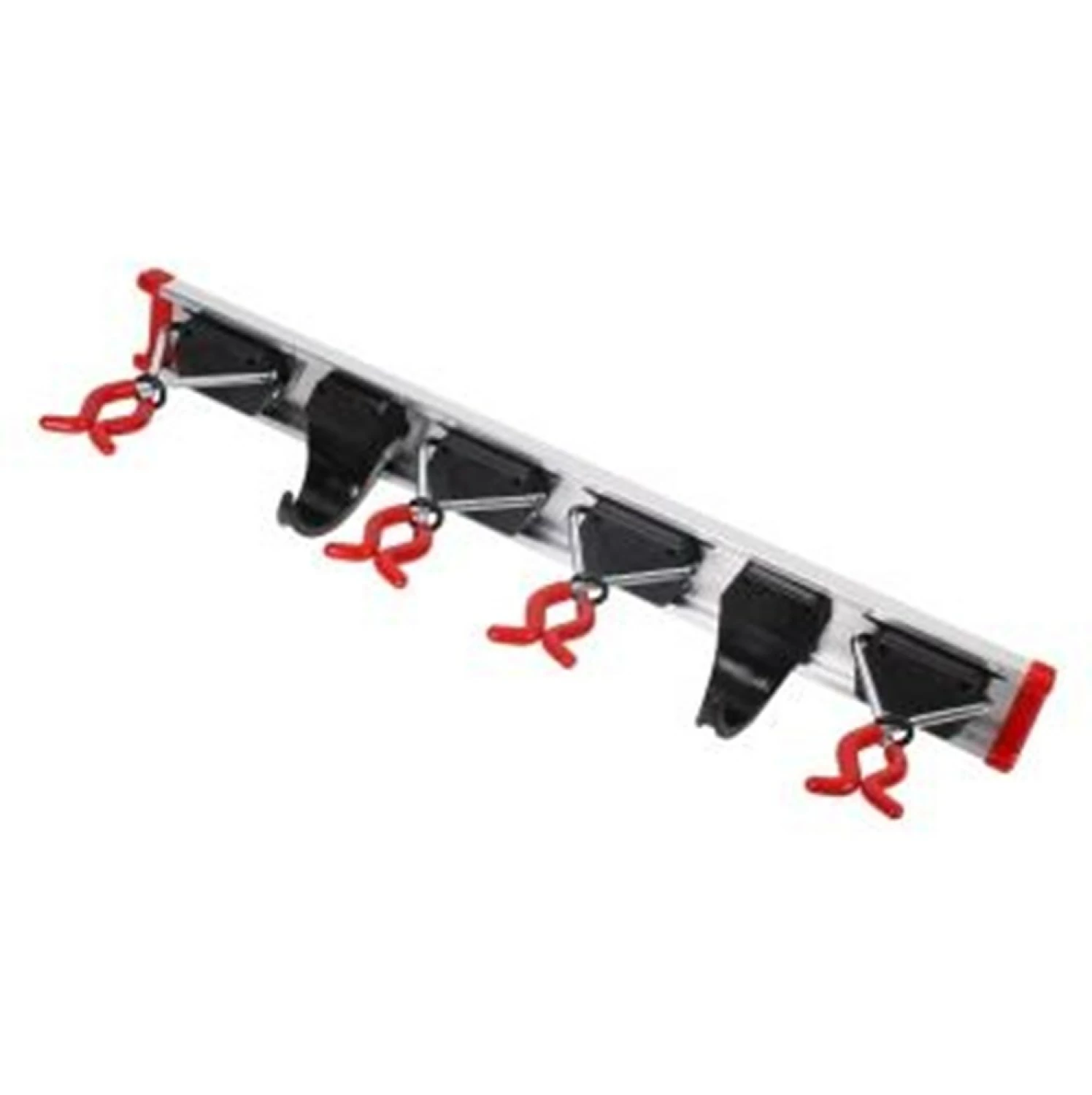 Talen Tools Bruns Gereedschaphouder - 500mm