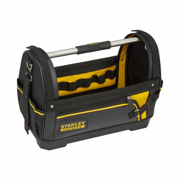 Stanley 1-93-951 FatMax Open Gereedschapstas - Detailed view of the product