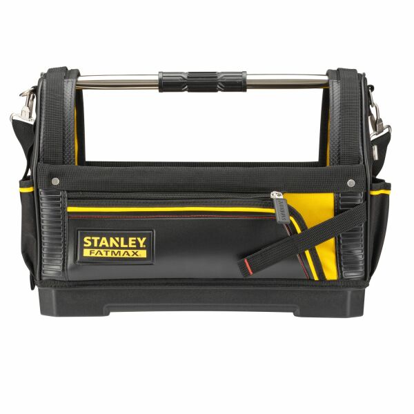 Stanley 1-93-951 FatMax Open Gereedschapstas - Detailed view of the product