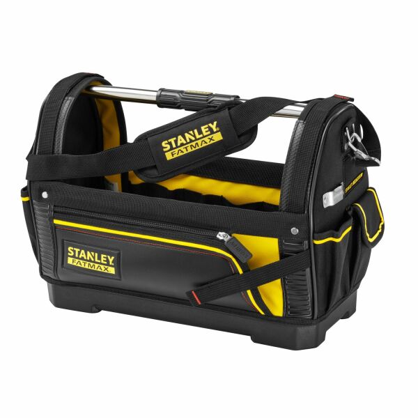 Stanley 1-93-951 FatMax Open Gereedschapstas EAN: 3253561939518