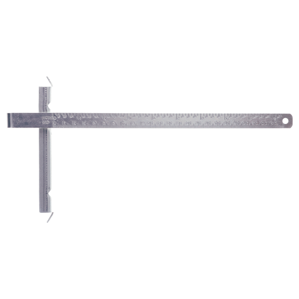 Bosch GKS 18V-57-2 L 18V Li-ion Accu Cirkelzaag Set (2x 5.5Ah) In L-Boxx - 165mm - Detailed view of the product