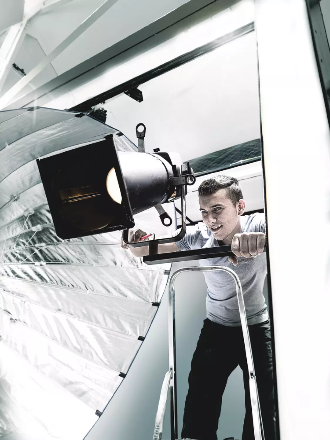 Wera 05024335001 9-delige Multicolour Inbussleutelset Met Kogelkop - Torx / Torx Tamper Resistant - T8-40 thumbnail 2