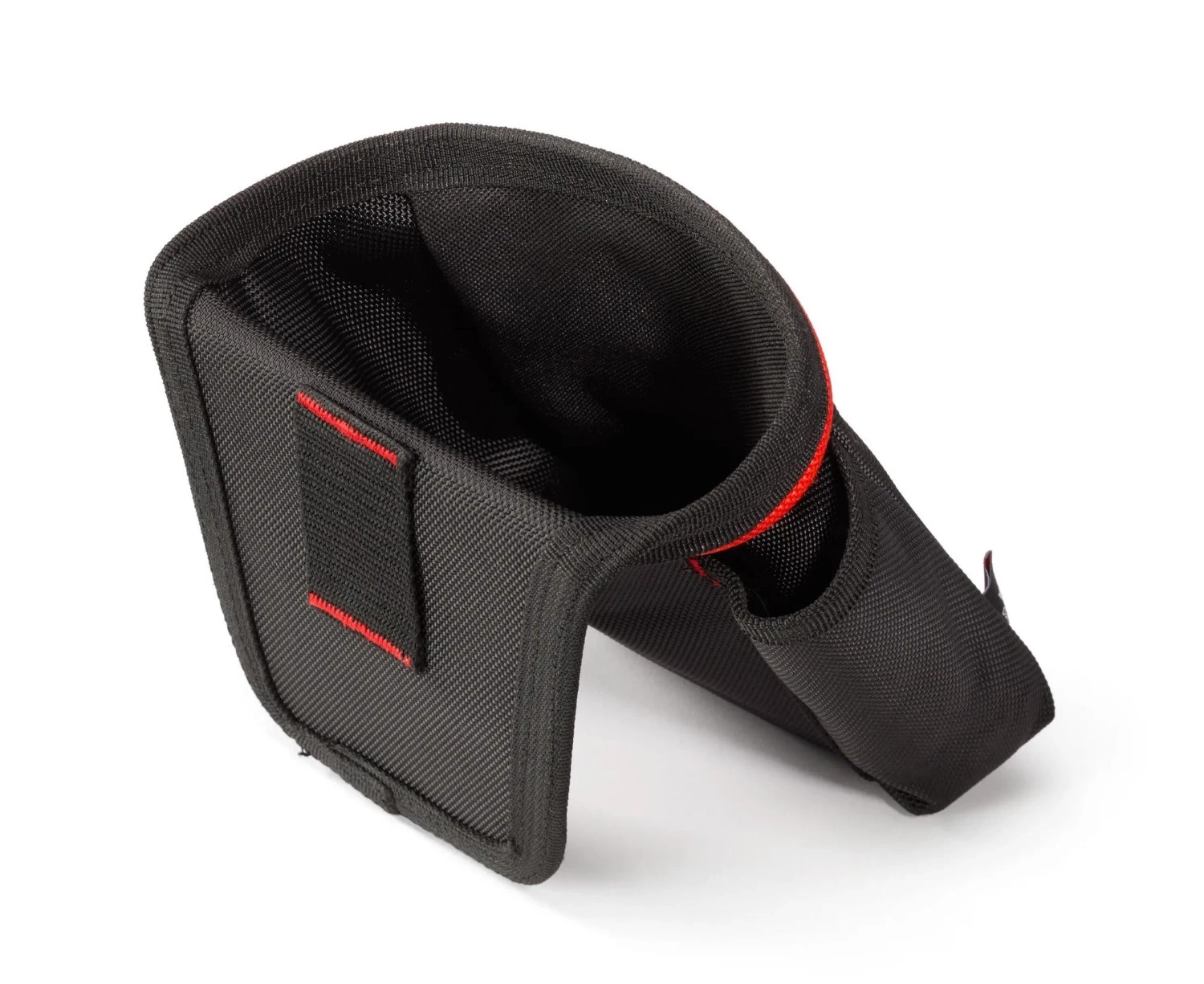 Hultafors 592060 Gereedschapstas Achterzak Voor Gereedschap/spijkers - 3 Vakken thumbnail 3