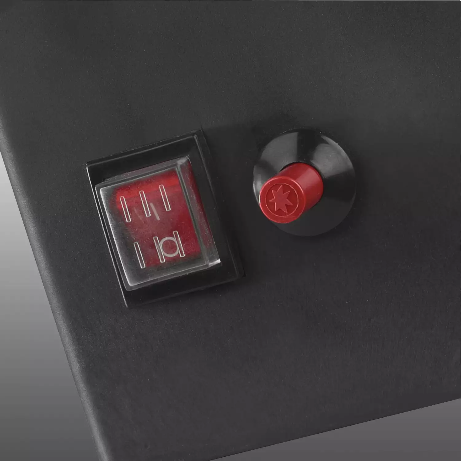 EUROM HKG-15 NL Heteluchtkanon Op Gas - 1,06 Kg/u - 300m3/u thumbnail 4