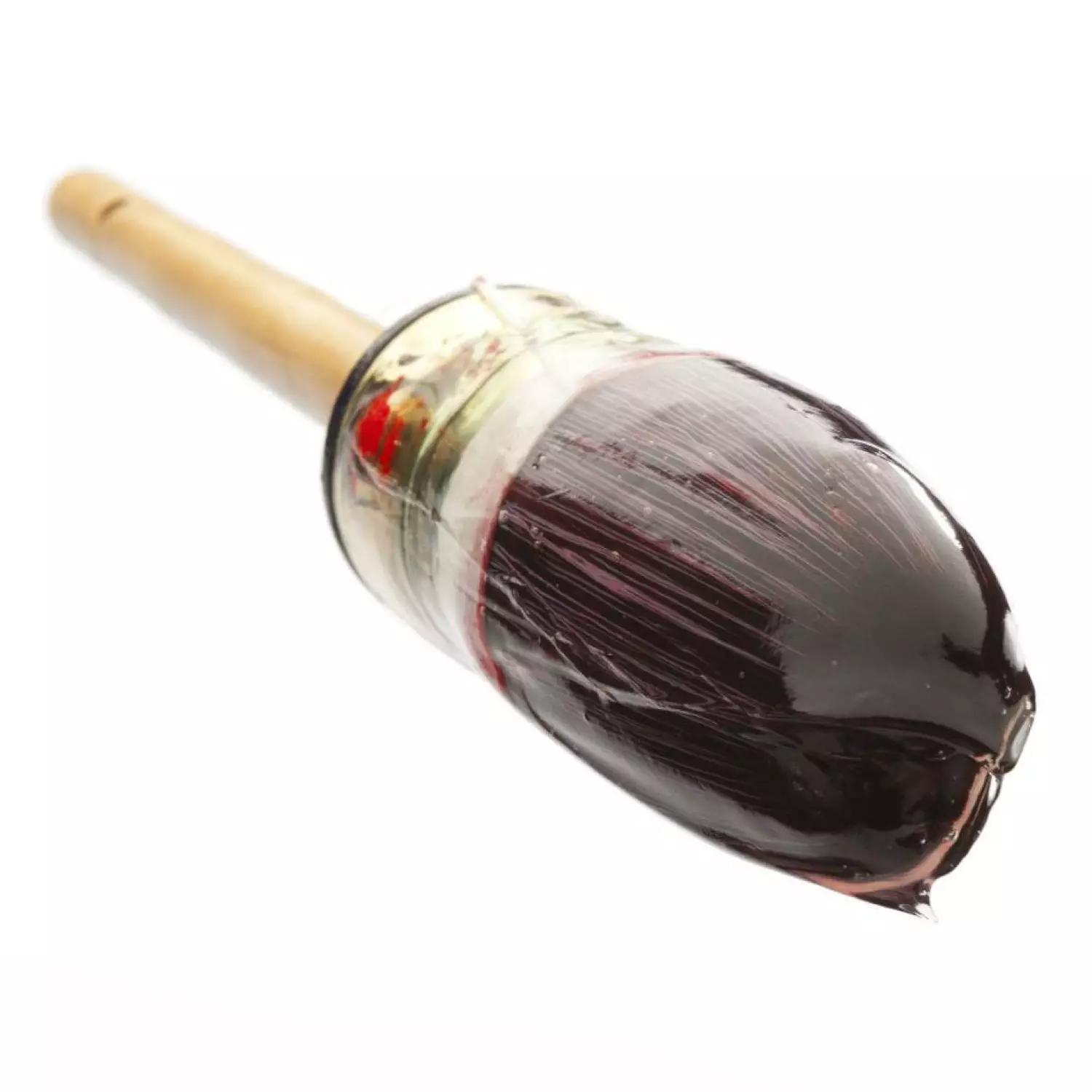 Go!Paint Store And Go Gel - Navul - 1,5L thumbnail 2