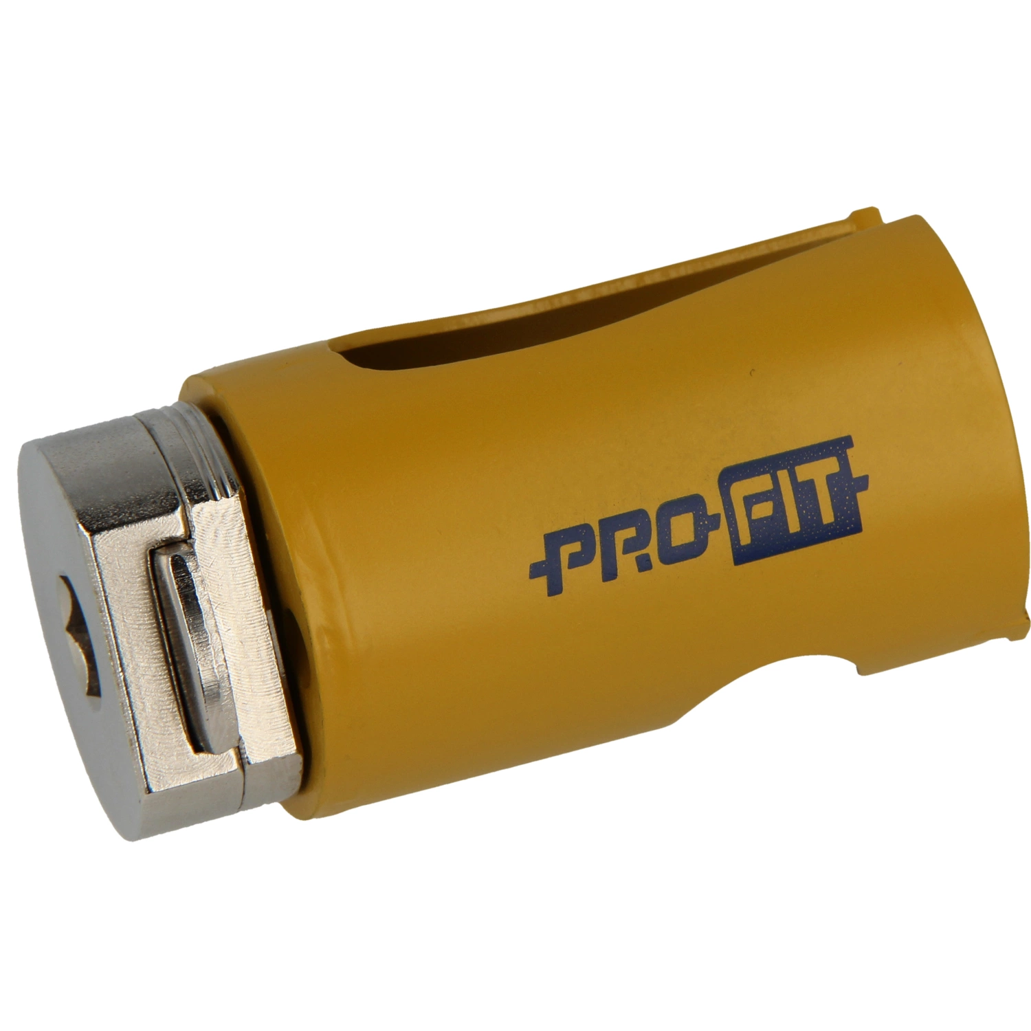ProFit 09081038 Multi Purpose Gatzaag Incl. Adapter - 38mm