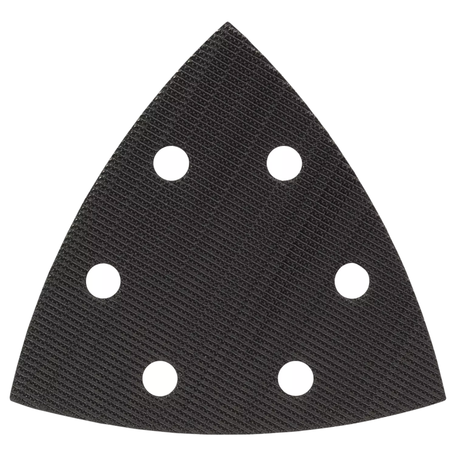 Bosch 2608000211 Schuurplateau Voor GDA 280 E / PDA 180 / PDA 180 E / PDA 240 E