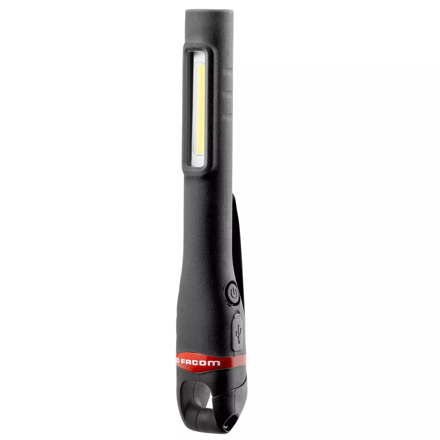 Facom 779.PEN2PB LED Zaklamp - 150Lm afbeelding 1