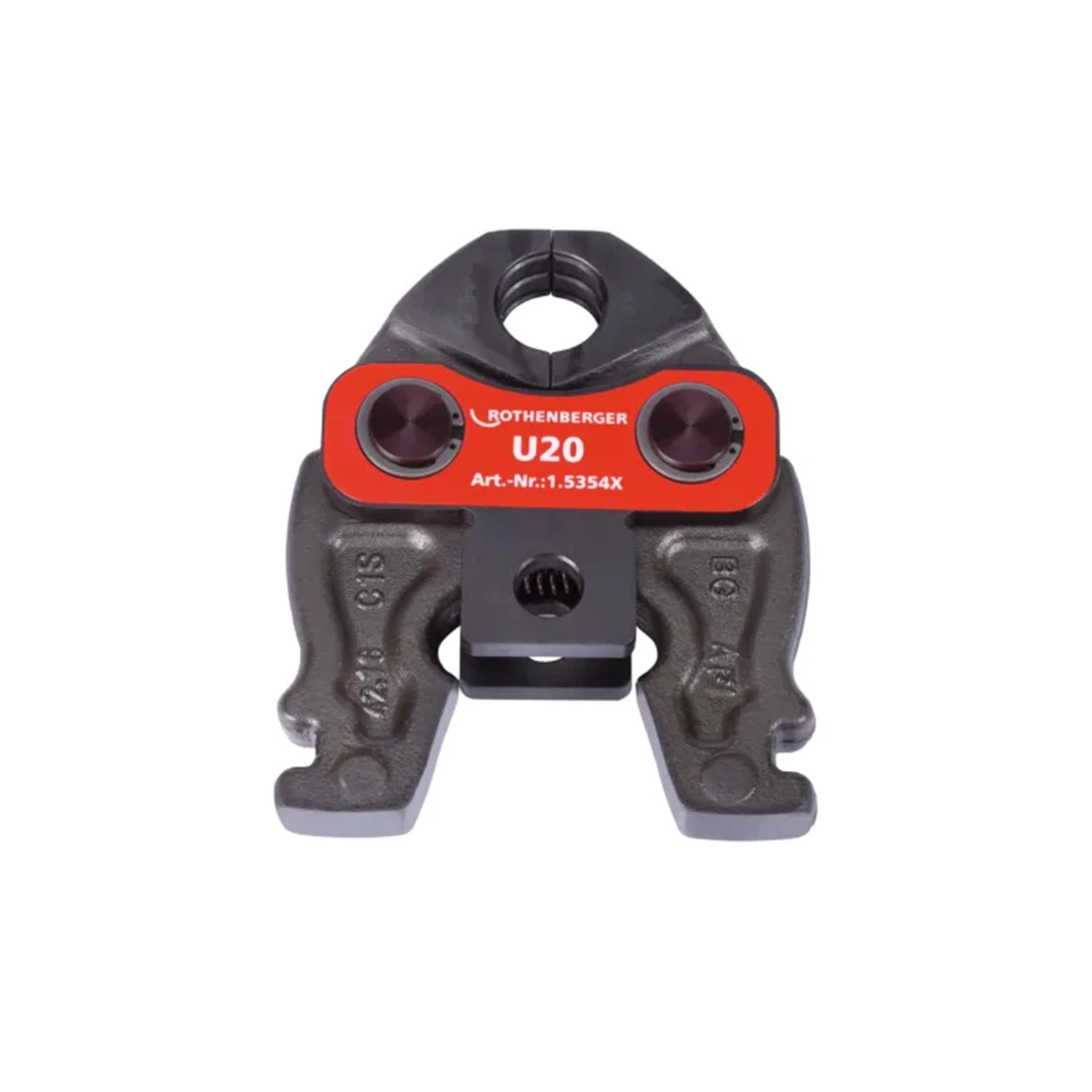 Rothenberger 015354X Compact Persbek U20