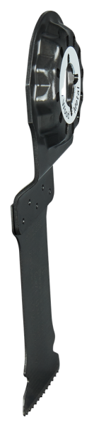 Makita B-64814 TMA047 BiM Invalzaagblad - 32mm - Detailed view of the product