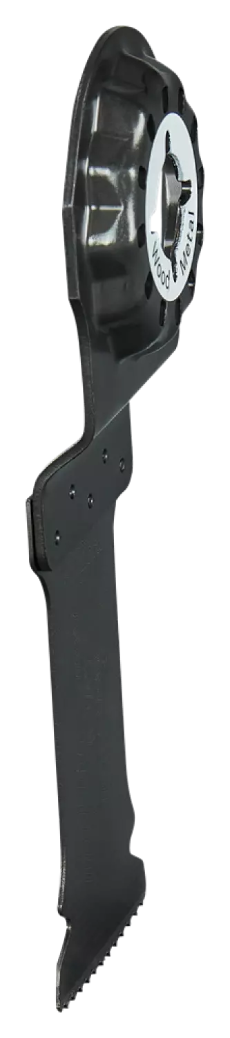 Makita B-64814 TMA047 BiM Invalzaagblad - 32mm thumbnail 4