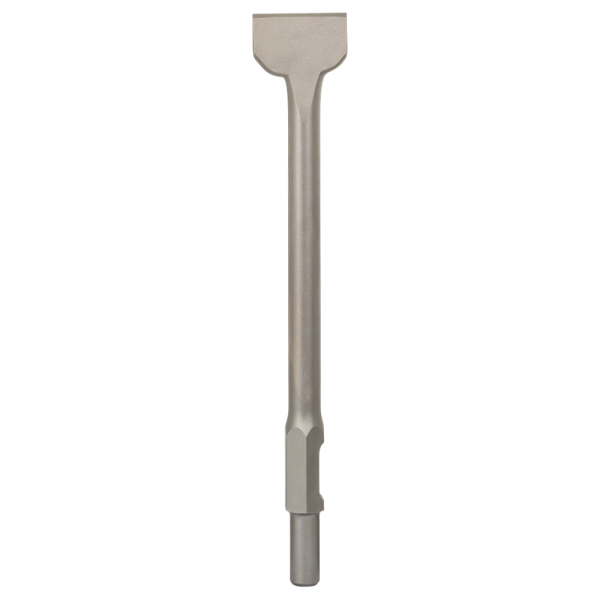 Bosch 2608690113 30mm HEX Spadebeitel - 450 X 75mm