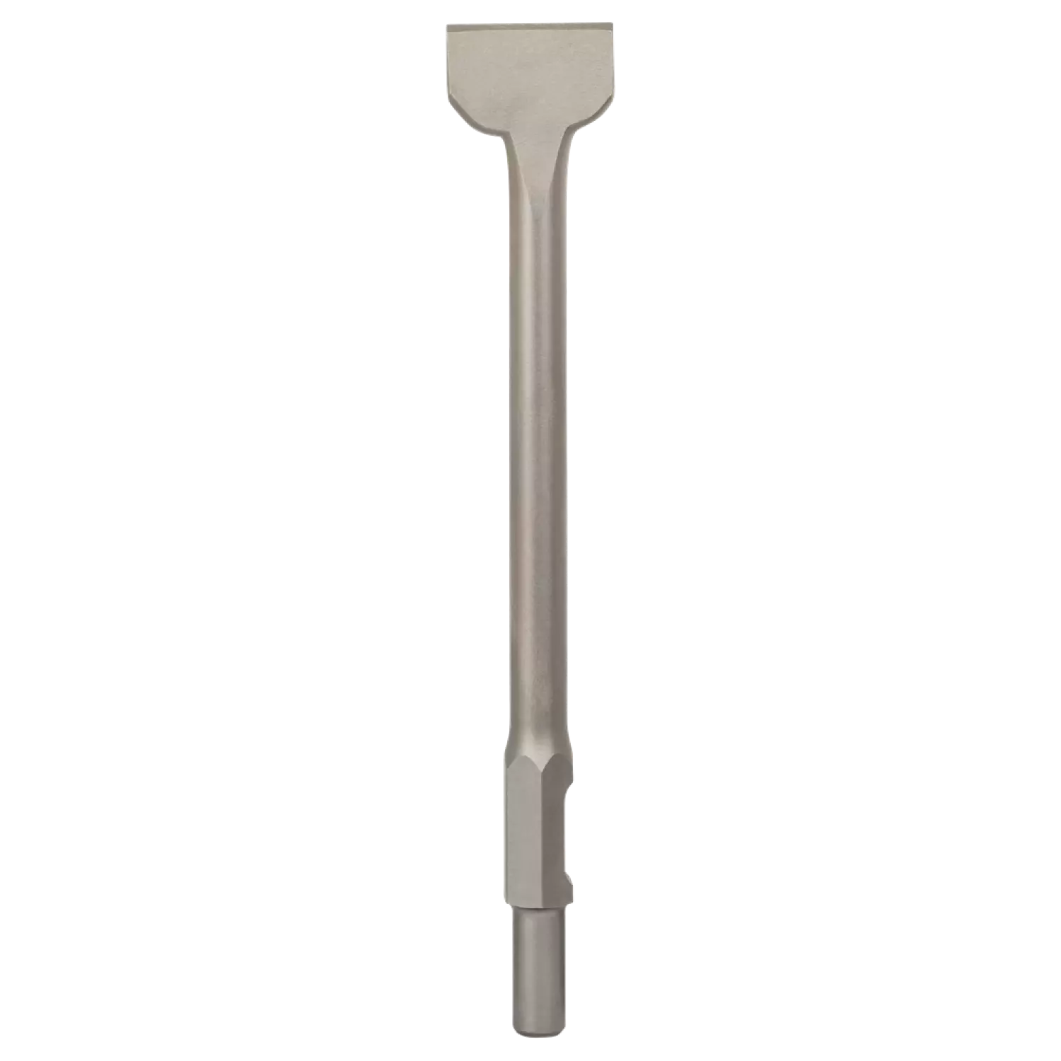 Bosch 2608690113 30mm HEX Spadebeitel - 450 X 75mm