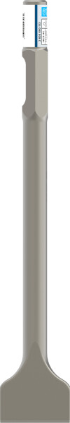 Bosch 2608690113 30mm HEX Spadebeitel - 450 X 75mm - Detailed view of the product