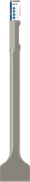 Bosch 2608690113 30mm HEX Spadebeitel - 450 X 75mm - Detailed view of the product