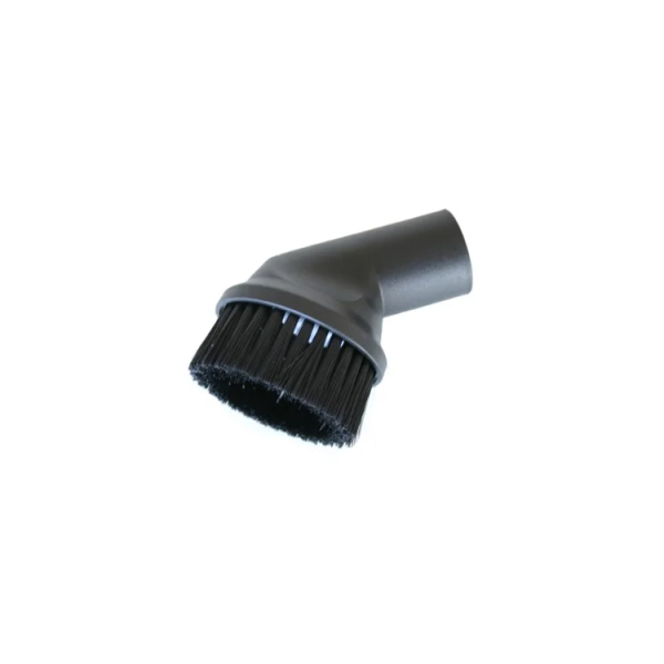 Starmix 418032 Zuigborstel Rond afbeelding