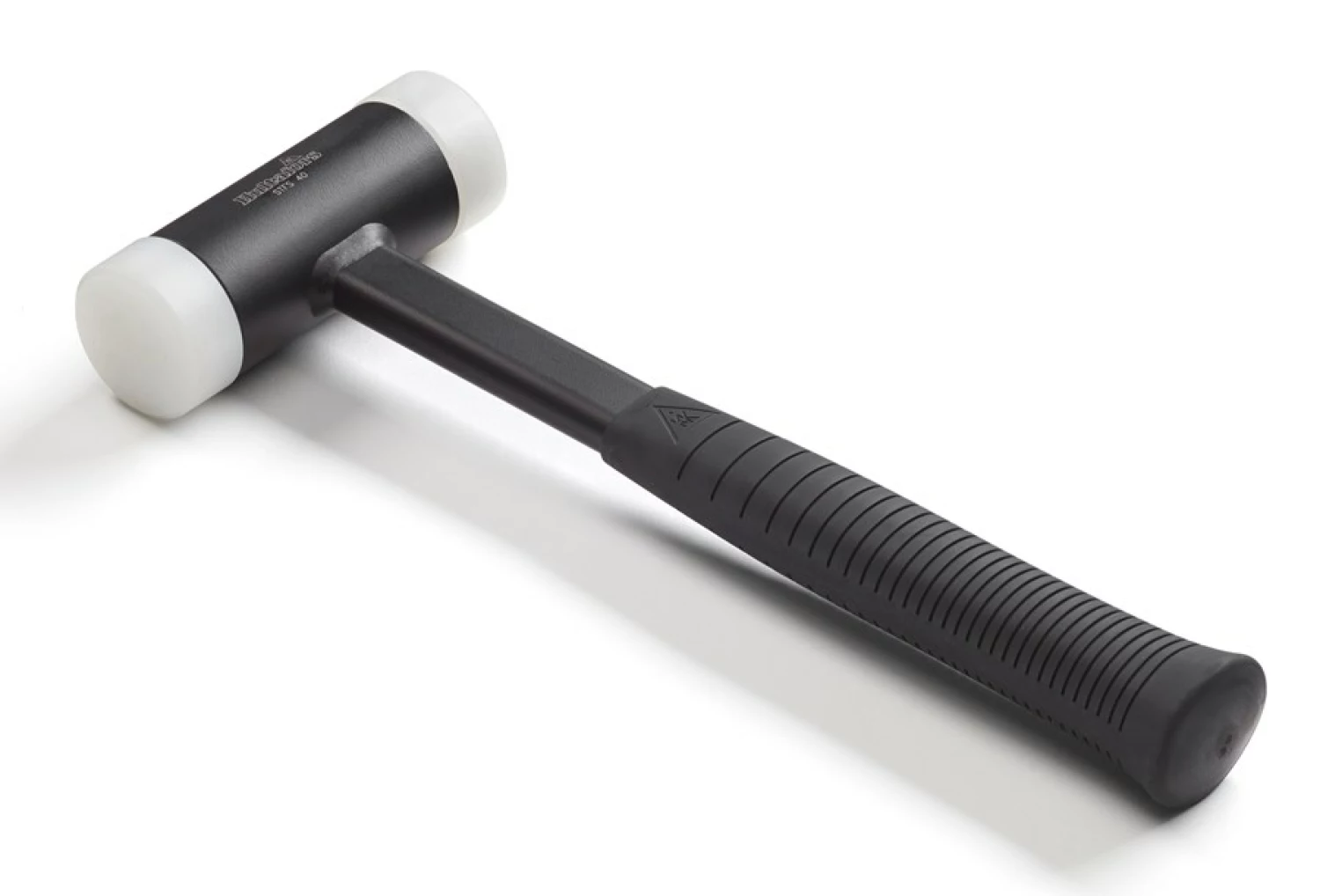 Hultafors STFS 40 Terugslagvrije Hamer - 800g