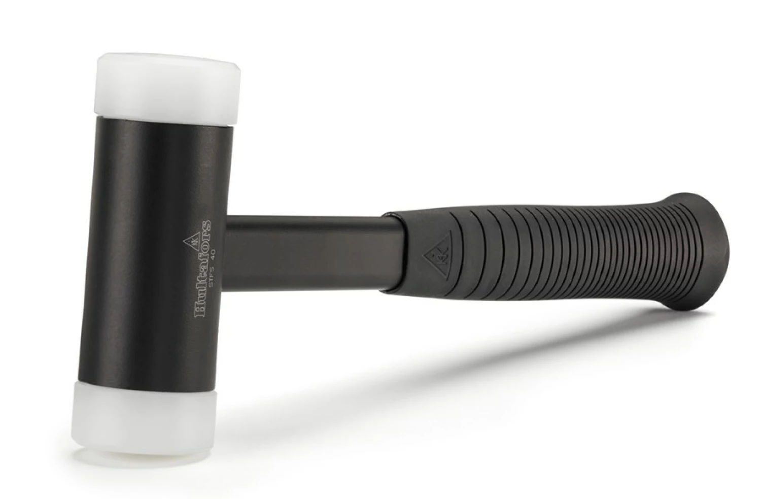 Hultafors STFS 40 Terugslagvrije Hamer - 800g thumbnail 2