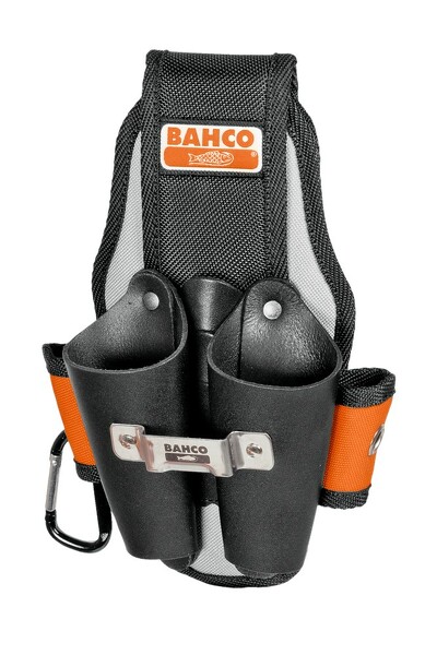 Bahco 4750-MPH-1 Multifunctionele Gereedschapshouder