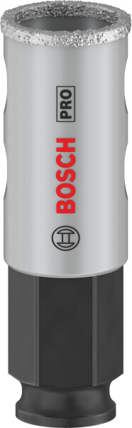 Bosch 2608901554 PRO Tile PC Plus Diamantgatzaag Voor Tegels - 22 Mm