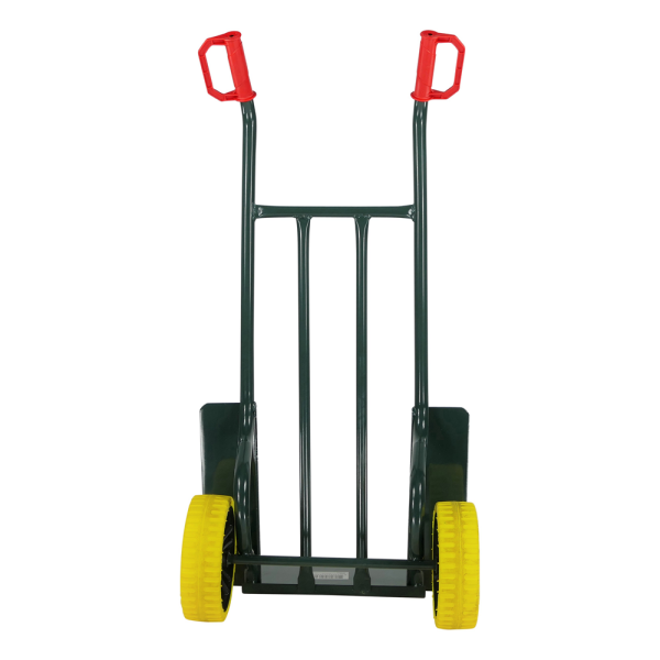 Fort K-300 NML FLEX Steekwagen - 300kg - Detailed view of the product