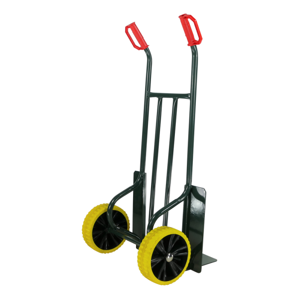 Fort K-300 NML FLEX Steekwagen - 300kg - Detailed view of the product