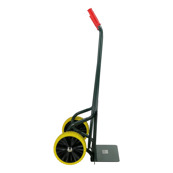 Fort K-300 NML FLEX Steekwagen - 300kg - Detailed view of the product