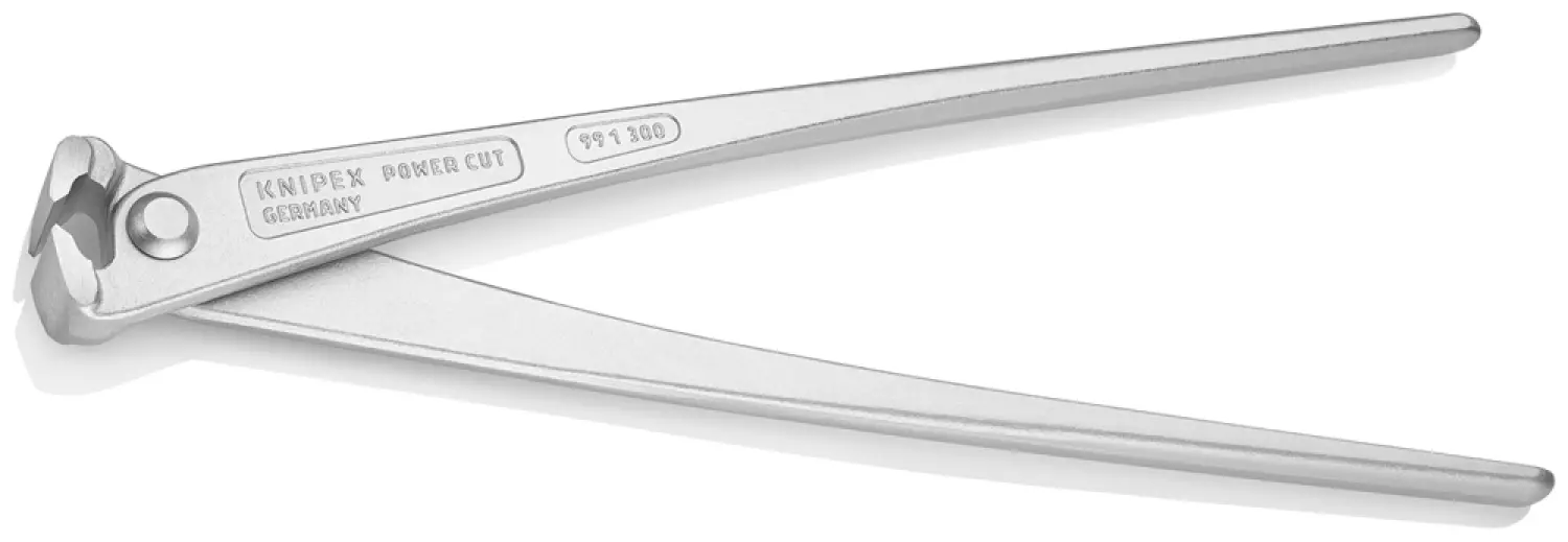 Knipex 9914300 Kracht Moniertang - 300mm thumbnail 2
