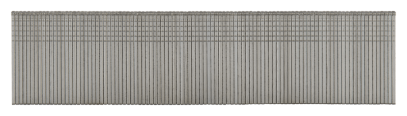 Makita F-31896 Brad Gegalvaniseerd - 1,2x30mm (5000st)