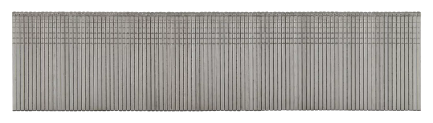 Makita F-31896 Brad Gegalvaniseerd - 1,2x30mm (5000st)