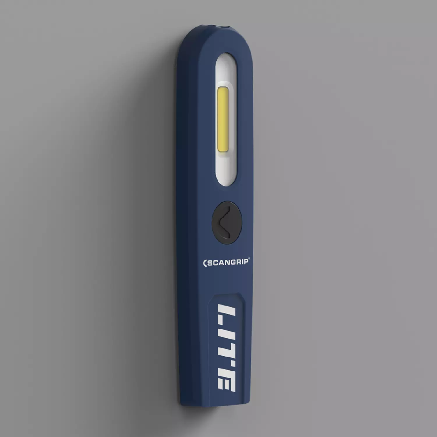 Scangrip 03.5665 Handlamp Stick Lite S - 150Lm thumbnail 4