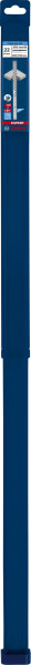 Bosch 2608900236 EXPERT Hamerboor SDS Max-8X - 22x800x920mm - Detailed view of the product