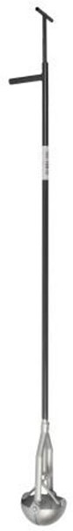 Talen Tools K37 Putschep - 13cm - Default image for the product