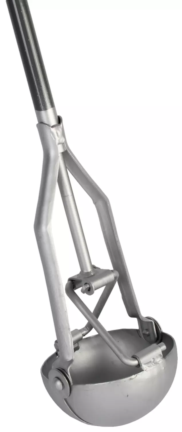 Talen Tools K37 Putschep - 13cm thumbnail 2