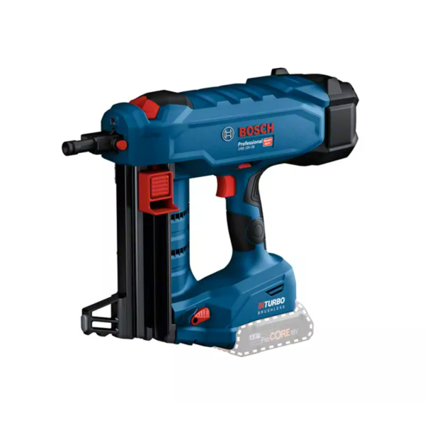 Bosch Blauw GNB 18V-38 | Accubetontacker | 18V | In doos - 06019L7000