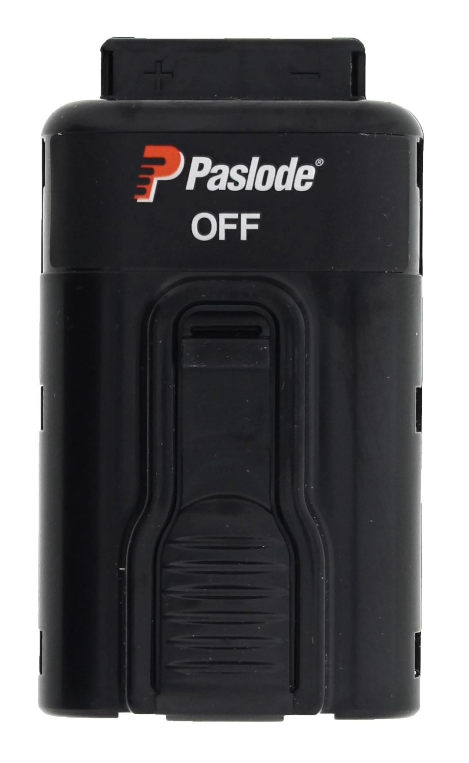 Paslode 018880 Lithium Accu - 2,1Ah thumbnail 2