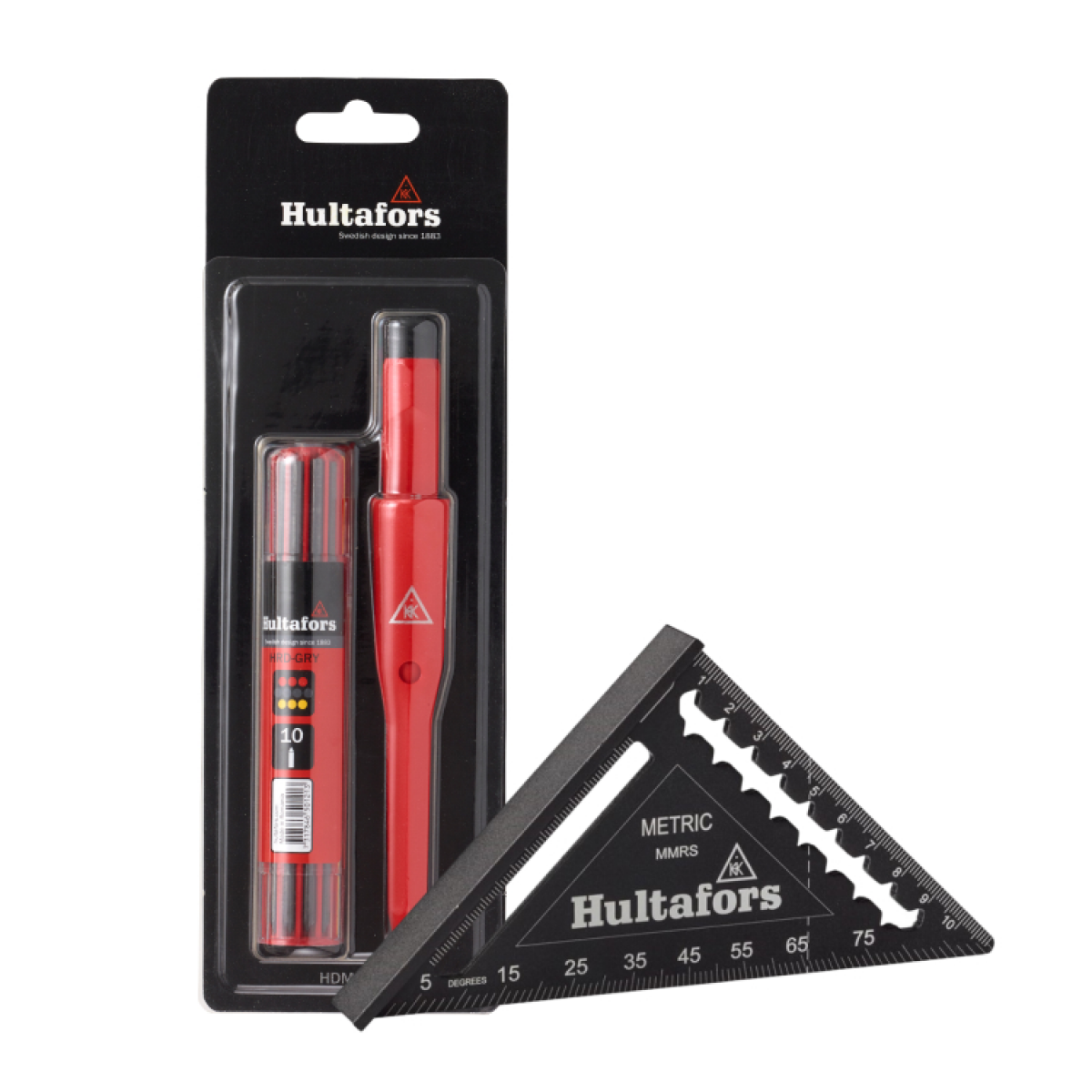 Handgereedschap