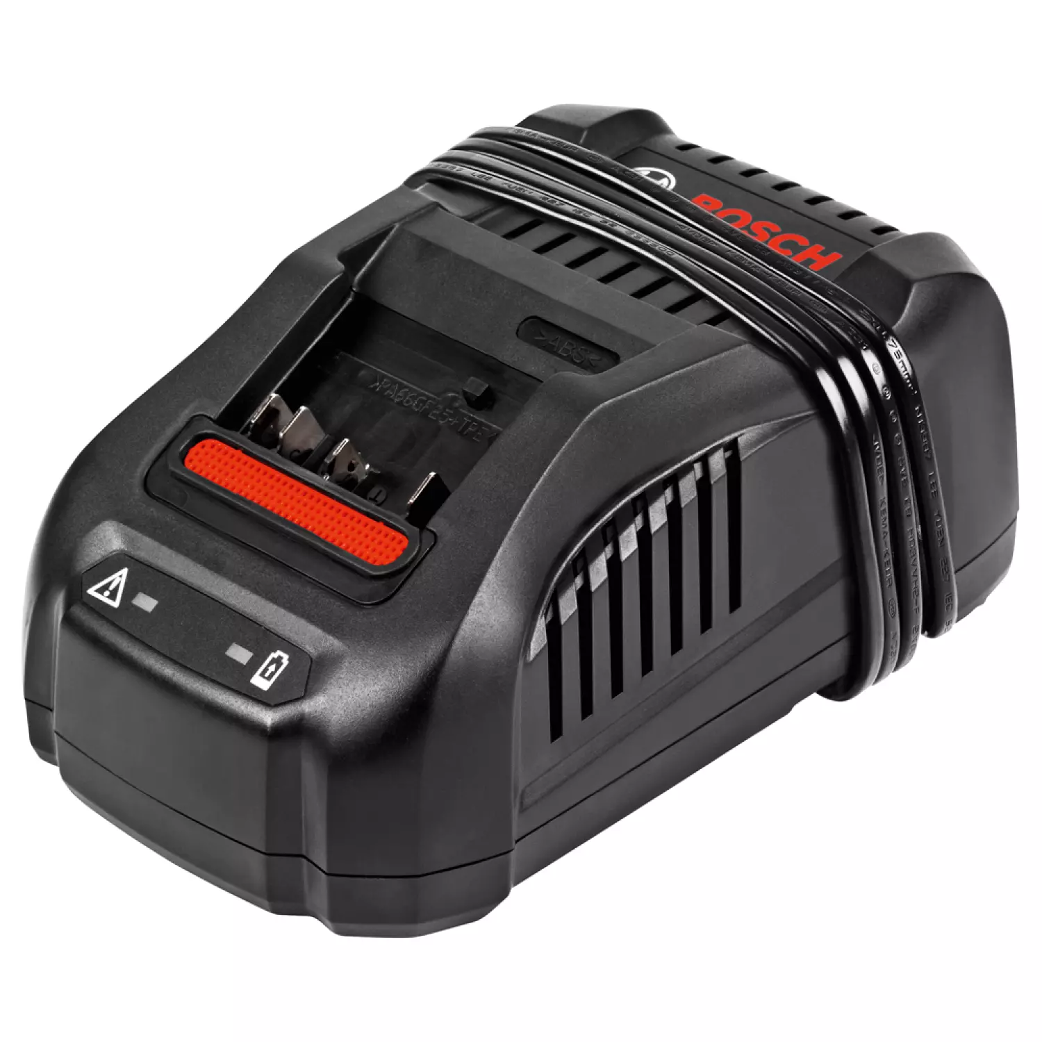 Bosch GAL 1880 CV 14.4V / 18V Li-Ion Accu Snellader