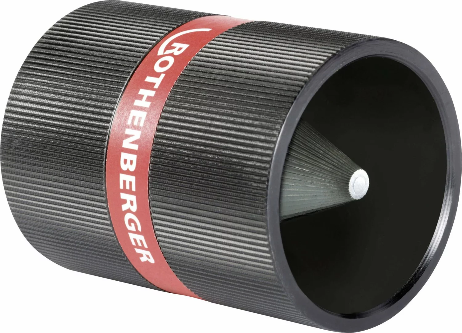 Rothenberger 1500000237 Buiten-/binnenbuisontbramer - 6-35mm