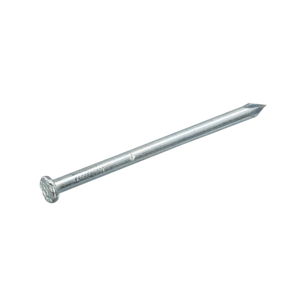 Proftec Draadnagel VZ PK 1.8.30 - 1KG