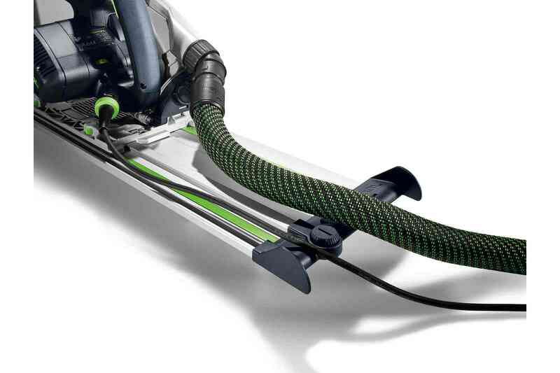Festool Slangbeschermer FS/2-AW Voor Geleiderails (FS/2) - Detailed view of the product